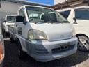 TOYOTA LITEACE TRUCK