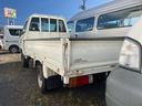 TOYOTA LITEACE TRUCK