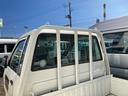 TOYOTA LITEACE TRUCK