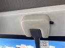 　トラック　ＡＴ　ＡＢＳ　エアコン　パワーウィンドウ　運転席エアバッグ　カセット(36枚目)