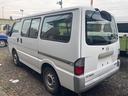 　スライドドア　ＣＶＴ　ＣＤ　エアコン　パワーウィンドウ　運転席エアバッグ（10枚目）