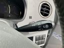 ＦＸリミテッド　スマートキー　電動格納ミラー　ベンチシート　ＣＶＴ　盗難防止システム　ＡＢＳ　ＣＤ　アルミホイール　衝突安全ボディ　エアコン　パワーステアリング　パワーウィンドウ（12枚目）