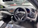 ＣＲ－Ｚ α　ＥＴＣ　ナビ　オートクルーズコントロール　ＣＶＴ　ＨＩＤ　スマートキー　電動格納ミラー　アルミホイール　盗難防止システム　衝突安全ボディ　ＡＢＳ　ＥＳＣ　エアコン　パワーステアリング　パワーウィンドウ（7枚目）