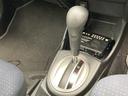 フィット Ｇ　キーレスエントリー　電動格納ミラー　ＣＶＴ　盗難防止システム　衝突安全ボディ　ＡＢＳ　ＣＤ　エアコン　パワーステアリング　パワーウィンドウ（7枚目）