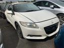 ＣＲ－Ｚ α　ＥＴＣ　ナビ　オートクルーズコントロール　ＭＴ　オートライト　ＨＩＤ　スマートキー　電動格納ミラー　盗難防止システム　衝突安全ボディ　ＡＢＳ　ＥＳＣ　エアコン　パワーステアリング　パワーウィンドウ（2枚目）