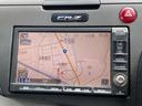 ＣＲ－Ｚ α　ＥＴＣ　ナビ　オートクルーズコントロール　ＭＴ　オートライト　ＨＩＤ　スマートキー　電動格納ミラー　盗難防止システム　衝突安全ボディ　ＡＢＳ　ＥＳＣ　エアコン　パワーステアリング　パワーウィンドウ（6枚目）