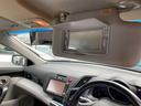 α　ＥＴＣ　ナビ　オートクルーズコントロール　ＭＴ　オートライト　ＨＩＤ　スマートキー　電動格納ミラー　盗難防止システム　衝突安全ボディ　ＡＢＳ　ＥＳＣ　エアコン　パワーステアリング　パワーウィンドウ（11枚目）