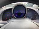 α　ＥＴＣ　ナビ　オートクルーズコントロール　ＭＴ　オートライト　ＨＩＤ　スマートキー　電動格納ミラー　盗難防止システム　衝突安全ボディ　ＡＢＳ　ＥＳＣ　エアコン　パワーステアリング　パワーウィンドウ（12枚目）