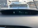 プリウス Ｌ　アルミホイール　ＣＶＴ　スマートキー　電動格納ミラー　盗難防止システム　ＣＤ　ミュージックプレイヤー接続可　衝突安全ボディ　ＡＢＳ　ＥＳＣ　エアコン　パワーステアリング　パワーウィンドウ（4枚目）