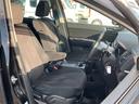 ＭＰＶ ２３Ｓ　４ＷＤ　ナビ　両側スライドドア　ＨＩＤ　キーレスエントリー　３列シート　ＡＴ　アルミホイール　盗難防止システム　衝突安全ボディ　ＡＢＳ　エアコン（6枚目）