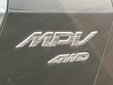 ２３Ｓ　４ＷＤ　ナビ　両側スライドドア　ＨＩＤ　キーレスエントリー　３列シート　ＡＴ　アルミホイール　盗難防止システム　衝突安全ボディ　ＡＢＳ　エアコン（10枚目）