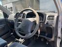 SUZUKI KEI