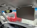 カスタムＸ　電動スライドドア　ＨＩＤ　スマートキー　ベンチシート　ＡＴ　盗難防止システム　ＡＢＳ　アルミホイール　衝突安全ボディ　エアコン　パワーステアリング　パワーウィンドウ　運転席エアバッグ（10枚目）