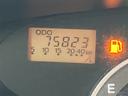 カスタムＸ　電動スライドドア　ＨＩＤ　スマートキー　ベンチシート　ＡＴ　盗難防止システム　ＡＢＳ　アルミホイール　衝突安全ボディ　エアコン　パワーステアリング　パワーウィンドウ　運転席エアバッグ（13枚目）