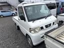 この度は当店のお車をご覧になっていただき、誠にありがとうございます。ぜひじっくりとご検討下さい。気軽にお問合せ・お見積りお待ちしております。