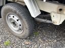 クリッパートラック ＤＸ　４ＷＤ　ＭＴ　ドライブレコーダー　エアコン　パワーステアリング　運転席エアバッグ（7枚目）