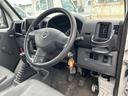 ＤＸ　４ＷＤ　ＭＴ　ドライブレコーダー　エアコン　パワーステアリング　運転席エアバッグ（11枚目）