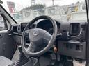 この度は当店のお車をご覧になっていただき、誠にありがとうございます。ぜひじっくりとご検討下さい。気軽にお問合せ・お見積りお待ちしております。
