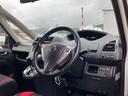 セレナ 　ＥＴＣ　ナビ　オートクルーズコントロール　両側電動スライドドア　スマートキー　電動格納ミラー　ＣＶＴ　アルミホイール　ミュージックプレイヤー接続可　盗難防止システム　衝突安全ボディ　ＡＢＳ　ＥＳＣ（7枚目）