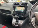 　ＥＴＣ　ナビ　オートクルーズコントロール　両側電動スライドドア　スマートキー　電動格納ミラー　ＣＶＴ　アルミホイール　ミュージックプレイヤー接続可　盗難防止システム　衝突安全ボディ　ＡＢＳ　ＥＳＣ（9枚目）