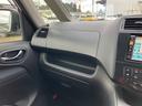 　ＥＴＣ　ナビ　オートクルーズコントロール　両側電動スライドドア　スマートキー　電動格納ミラー　ＣＶＴ　アルミホイール　ミュージックプレイヤー接続可　盗難防止システム　衝突安全ボディ　ＡＢＳ　ＥＳＣ（10枚目）
