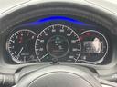 ノート メダリスト　アルミホイール　スマートキー　アイドリングストップ　電動格納ミラー　ＣＶＴ　盗難防止システム　衝突安全ボディ　ＡＢＳ　ミュージックプレイヤー接続可　エアコン　パワーステアリング　パワーウィンドウ（8枚目）