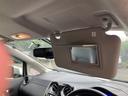 メダリスト　アルミホイール　スマートキー　アイドリングストップ　電動格納ミラー　ＣＶＴ　盗難防止システム　衝突安全ボディ　ＡＢＳ　ミュージックプレイヤー接続可　エアコン　パワーステアリング　パワーウィンドウ（10枚目）