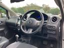 メダリスト　アルミホイール　スマートキー　アイドリングストップ　電動格納ミラー　ＣＶＴ　盗難防止システム　衝突安全ボディ　ＡＢＳ　ミュージックプレイヤー接続可　エアコン　パワーステアリング　パワーウィンドウ（11枚目）