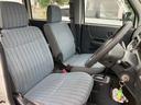 アクティバン 　４ＷＤ　ＡＴ　スライドドア　エアコン　パワーステアリング　運転席エアバッグ　助手席エアバッグ（7枚目）