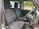バモス Ｇ　４ＷＤ　ＥＴＣ　両側スライドドア　ナビ　キーレスエントリー　ＡＴ　アルミホイール　衝突安全ボディ　エアコン（6枚目）