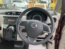 デイズ Ｘ　バックカメラ　スマートキー　アイドリングストップ　電動格納ミラー　ベンチシート　ＣＶＴ　盗難防止システム　ＡＢＳ　ＣＤ　ミュージックプレイヤー接続可　衝突安全ボディ　エアコン　パワーステアリング（2枚目）