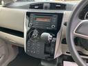 デイズ Ｘ　バックカメラ　スマートキー　アイドリングストップ　電動格納ミラー　ベンチシート　ＣＶＴ　盗難防止システム　ＡＢＳ　ＣＤ　ミュージックプレイヤー接続可　衝突安全ボディ　エアコン　パワーステアリング（4枚目）