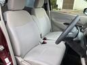 デイズ Ｘ　バックカメラ　スマートキー　アイドリングストップ　電動格納ミラー　ベンチシート　ＣＶＴ　盗難防止システム　ＡＢＳ　ＣＤ　ミュージックプレイヤー接続可　衝突安全ボディ　エアコン　パワーステアリング（6枚目）