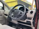 デイズ Ｘ　バックカメラ　スマートキー　アイドリングストップ　電動格納ミラー　ベンチシート　ＣＶＴ　盗難防止システム　ＡＢＳ　ＣＤ　ミュージックプレイヤー接続可　衝突安全ボディ　エアコン　パワーステアリング（7枚目）