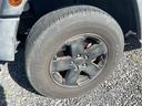 ハンドルの状態が悪いと運転に集中できませんよね。こちらの車、お気軽にお問い合わせください。