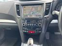 ２．５ｉ　Ｌパッケージ　４ＷＤ　ＥＴＣ　ナビ　アルミホイール　ＨＩＤ　スマートキー　電動格納ミラー　ＣＶＴ　盗難防止システム　衝突安全ボディ　ＡＢＳ　ＥＳＣ　ＣＤ　ＤＶＤ再生　ミュージックプレイヤー接続可　エアコン（9枚目）