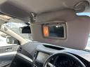 ２．５ｉ　Ｌパッケージ　４ＷＤ　ＥＴＣ　ナビ　アルミホイール　ＨＩＤ　スマートキー　電動格納ミラー　ＣＶＴ　盗難防止システム　衝突安全ボディ　ＡＢＳ　ＥＳＣ　ＣＤ　ＤＶＤ再生　ミュージックプレイヤー接続可　エアコン（10枚目）