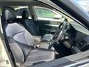 ２．５ｉ　Ｌパッケージ　４ＷＤ　ＥＴＣ　ナビ　アルミホイール　ＨＩＤ　スマートキー　電動格納ミラー　ＣＶＴ　盗難防止システム　衝突安全ボディ　ＡＢＳ　ＥＳＣ　ＣＤ　ＤＶＤ再生　ミュージックプレイヤー接続可　エアコン（12枚目）
