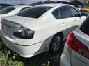 フーガ ２５０ＧＴ　ＥＴＣ　ナビ　アルミホイール　ＡＴ　スマートキー　電動格納ミラー　盗難防止システム　ＣＤ　ＤＶＤ再生　ミュージックプレイヤー接続可　衝突安全ボディ　ＡＢＳ　ＥＳＣ　エアコン　パワーステアリング（4枚目）
