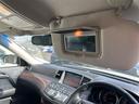 ２５０ＧＴ　ＥＴＣ　ナビ　アルミホイール　ＡＴ　スマートキー　電動格納ミラー　盗難防止システム　ＣＤ　ＤＶＤ再生　ミュージックプレイヤー接続可　衝突安全ボディ　ＡＢＳ　ＥＳＣ　エアコン　パワーステアリング（10枚目）