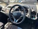 スマートセレクション　ハイブリッド　ナビ　オートクルーズコントロール　ＨＩＤ　スマートキー　電動格納ミラー　ＣＶＴ　盗難防止システム　衝突安全ボディ　ＣＤ　ＤＶＤ再生　ＵＳＢ　ＡＢＳ　エアコン　パワーステアリング（10枚目）