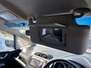 スマートセレクション　ハイブリッド　ナビ　オートクルーズコントロール　ＨＩＤ　スマートキー　電動格納ミラー　ＣＶＴ　盗難防止システム　衝突安全ボディ　ＣＤ　ＤＶＤ再生　ＵＳＢ　ＡＢＳ　エアコン　パワーステアリング（11枚目）