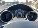 スマートセレクション　ハイブリッド　ナビ　オートクルーズコントロール　ＨＩＤ　スマートキー　電動格納ミラー　ＣＶＴ　盗難防止システム　衝突安全ボディ　ＣＤ　ＤＶＤ再生　ＵＳＢ　ＡＢＳ　エアコン　パワーステアリング（13枚目）