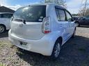 パッソ プラスハナ　４ＷＤ　ナビ　アルミホイール　キーレスエントリー　電動格納ミラー　ＣＶＴ　衝突安全ボディ　ベンチシート　ＡＢＳ　ＥＳＣ　エアコン　パワーステアリング　パワーウィンドウ　運転席エアバッグ（4枚目）