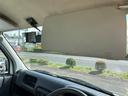 当店のお車をご覧いただきましてありがとうございます。お車についてのご質問やお見積りのご依頼、ご購入にあたってのご相談などお気軽にお問い合わせ下さい!