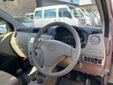 ハンドルの状態が悪いと運転に集中できませんよね。こちらの車、お気軽にお問い合わせください。