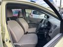 Ｌ　アイドリングストップ　ＣＶＴ　ＡＢＳ　ＣＤ　ミュージックプレイヤー接続可　衝突安全ボディ　エアコン　パワーステアリング　パワーウィンドウ（12枚目）