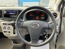 ハンドルの状態が悪いと運転に集中できませんよね。こちらの車、お気軽にお問い合わせください。