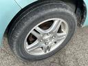 気温に合わせて直感的に操作することで、車内をいつでも快適に保てます。