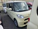 Ｌ　４ＷＤ　両側スライドドア　ＴＶ　キーレスエントリー　アイドリングストップ　ベンチシート　ＣＶＴ　盗難防止システム　ＡＢＳ　衝突安全ボディ　エアコン　パワーステアリング　パワーウィンドウ（9枚目）